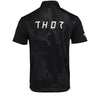 Polo THOR Corpo Noir