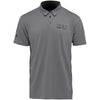 Polo THOR Corpo Gris