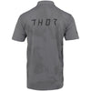 Polo THOR Corpo Gris