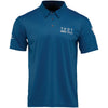Polo THOR Corpo Storm Bleu