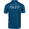 Polo THOR Corpo Storm Bleu