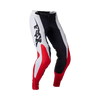 Pantalon FOX Flexair Unity EDITION LIMITEE 2023
