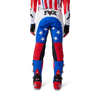 Pantalon FOX Flexair Unity EDITION LIMITEE 2023