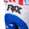 Pantalon FOX Flexair Unity EDITION LIMITEE 2023