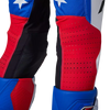 Pantalon FOX Flexair Unity EDITION LIMITEE 2023