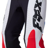 Pantalon FOX Flexair Unity EDITION LIMITEE 2023
