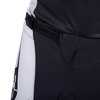 Pantalon FOX Flexair Unity EDITION LIMITEE 2023