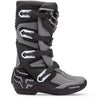 Bottes Enfant FOX Comp Core noir/gris