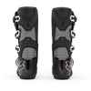 Bottes Enfant FOX Comp Core noir/gris