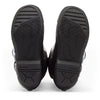 Bottes Enfant FOX Comp Core noir/gris