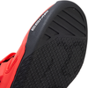 Bottes Enfant FOX Comp rouge 2025
