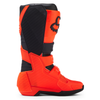 Bottes Enfant FOX Comp orange 2025