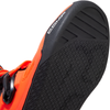 Bottes Enfant FOX Comp orange 2025