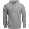 Sweat THOR Stamp Htr Gris