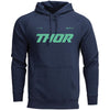Sweat THOR Brave Bleu