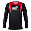 Tenue FOX 180 Honda 2025