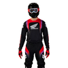Maillot FOX 180 Honda 2025