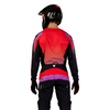 Maillot FOX 180 Honda 2025
