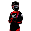 Maillot FOX 180 Honda 2025