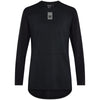 Maillot FOX Defend Offroad noir