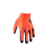 Gants FOX Airline orange 2024