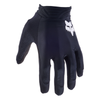 Gants FOX Airline noir 2025