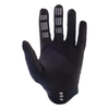 Gants FOX Airline noir 2025