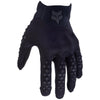 Gants FOX Bomber LT noir