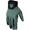 Gants FOX Bomber LT vert