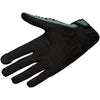 Gants FOX Bomber LT vert