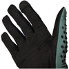 Gants FOX Bomber LT vert