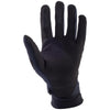 Gants FOX Defend Thermo noir