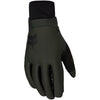 Gants FOX Defend Thermo vert