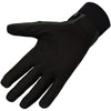 Gants FOX Defend Thermo vert