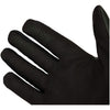 Gants FOX Defend Thermo vert