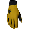 Gants FOX Defend Thermo bronze