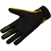 Gants FOX Defend Thermo bronze