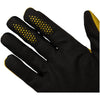 Gants FOX Defend Thermo bronze