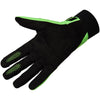 Gants FOX Defend Thermo vert