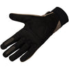 Gants FOX Defend Thermo marron