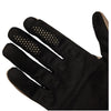 Gants FOX Defend Thermo marron