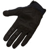 Gants FOX Dirtpaw noir/noir - Homologué CE