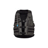 Veste sans manches FOX Legion Tac gris