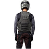 Veste sans manches FOX Legion Tac gris