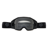 Lunettes FOX VUE Core noir 2025