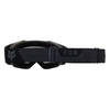 Lunettes FOX VUE Core noir 2025