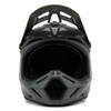 Casque FOX V3 RS Carbon Solid gris 2025