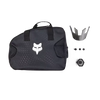 Casque FOX V3 Solid noir mat