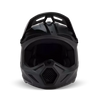Casque FOX V3 Solid noir mat