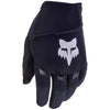 Gants Kids FOX Dirtpaw noir